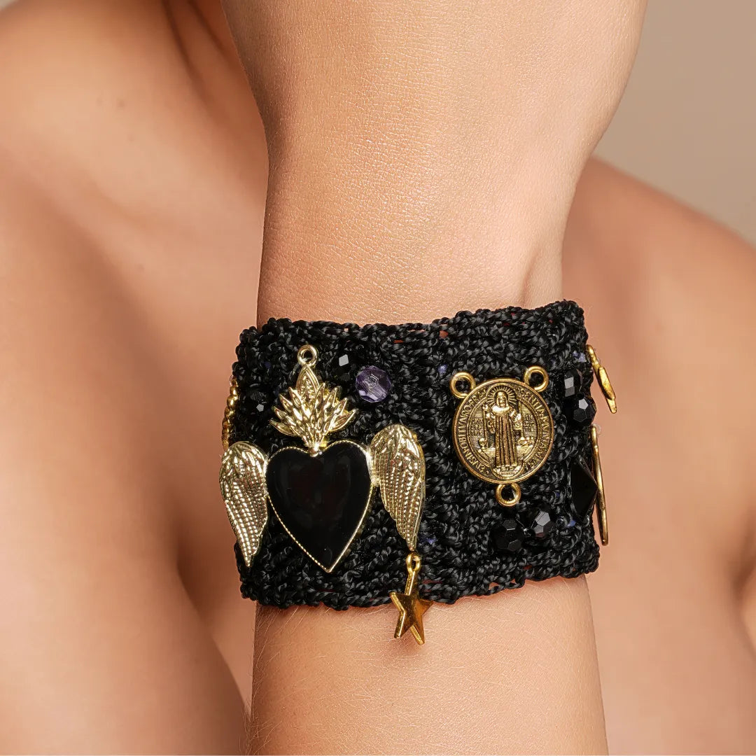 Brazalete Amor