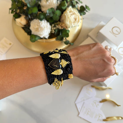 Brazalete Amor