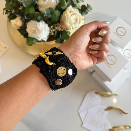Brazalete Amor