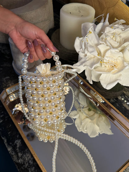 Cartera Mares