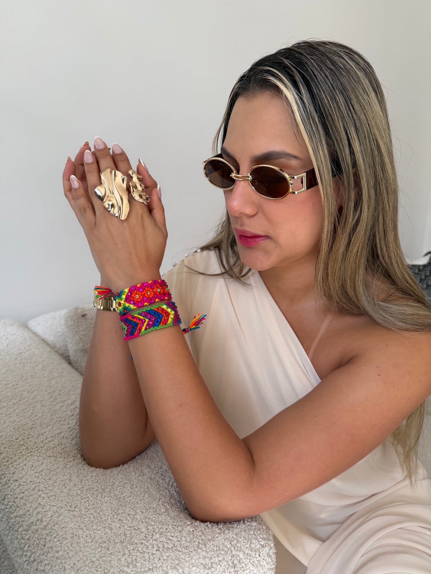 Set verano